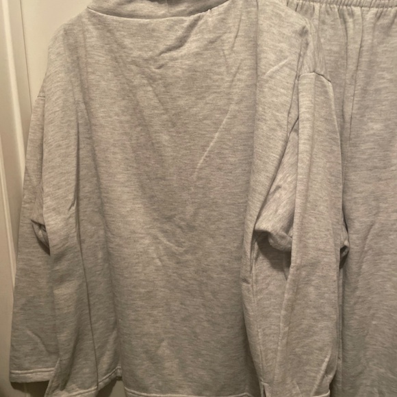 Vintage Pebble Court Sweatsuit Size Large - Picture 3 of 7